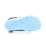 Topánky Be Lenka Snowfox Kids 2.0 Dark & Light Blue 25 EUR