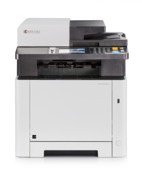 Kyocera ECOSYS M5526cdw (1102R73NL0)