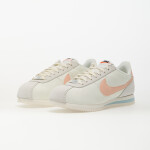 Tenisky Nike W Cortez Sail/ Arctic Orange-Ocean Bliss EUR 38