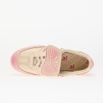 Tenisky adidas Samba Lt W Crew White/ Crew White/ Shock Pink EUR 41 1/3