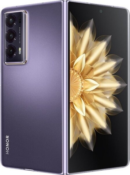 Honor Magic V2 5G