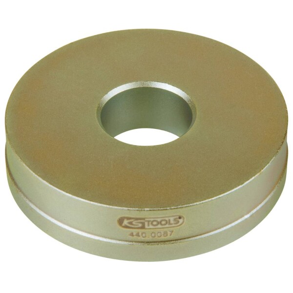 Ložisková podložka, Ø 63 mm KS Tools 440.0087; 440.0087