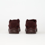 Tenisky Nike V5 Rnr Burgundy Crush/ Mtlc Pewter-Burgundy Ash EUR 44