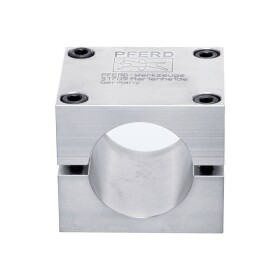 PFERD TOOLS FF 41,5 98980643 príruba nohy 1 ks; 98980643