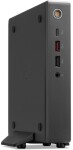 Acer Acer Revo RB610 i5-1335U 8GB 256GBSSD W11H