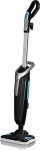 Tefal Steam Power VP6555RH