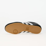 Tenisky adidas Taekwondo Lace W Core Black/ Ftwr White/ Gum3 EUR 36 2/3