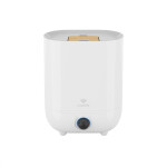 TrueLife AIR Humidifier H3