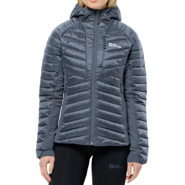 Bunda Jack Wolfskin Routeburn Pro Ins W 1207192-T0150 XL