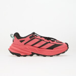 Tenisky adidas Terrex Freehiker SL GORE-TEX Pure Turbo/ Pure Turbo/ Carbon EUR 40 2/3