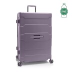 Veľký cestovný kufor Heys ReNew L Amethyst