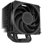 Alpenfohn Alpenfhn Brocken 4 CPU Cooler - 120mm