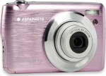 AgfaPhoto DC8200