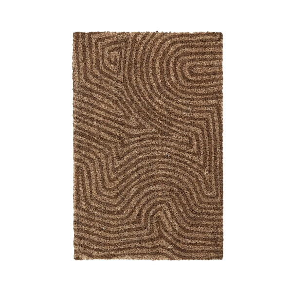 House Doctor Rohožka Trip Nature