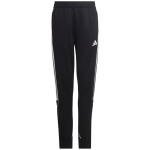 Juniorská liga Tiro 23 HS3543 Nohavice Adidas