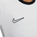 Tričko Nike Dri-Fit Academy 25 SS Jr FZ9758 100 XL