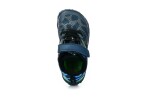 Joma Sima Junior 2601 Black barefoot tenisky 32 EUR