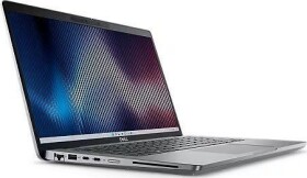 Dell Notebook rokovitude 5440/Core i5-1345U/16GB/512GB SSD/14.0 FHD/Integrated/FgrPr & SmtCd/FHD/IR Cam/Mic/WLAN + BT/Backlit Kb/3 Cell/W11Pro