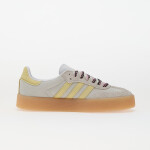 Tenisky adidas Sambae W Ftw White/ Grey One/ Power Yellow EUR 40