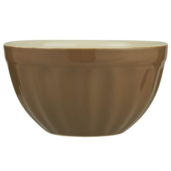 Ib Laursen Miska na müsli Mynte Hazelnut 350 ml