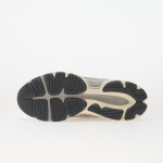 Tenisky Asics Gel-NYC 2.0 Cream/ Concrete EUR 43.5