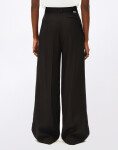 Armedangels Kaayua 105 black L