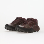Tenisky Hoka® W Speedgoat 7 GTX Deep Mauve/ Black EUR 40
