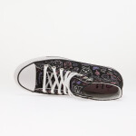 Tenisky Converse Chuck Taylor All Star Black EUR 45