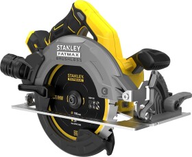 Stanley SFMCS550B 190 mm