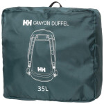 Helly Hansen robustný batoh CANYON DUFFEL PACK 35L 67555 453 Univerzální