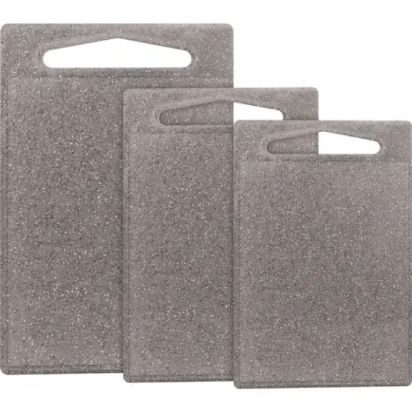 Classbach SB 4012 GR Krájacie dosky 3ks (4015067240128)