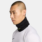 Čiapka Nike Academy HF0787-011 Univerzální
