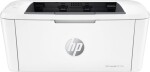 HP LaserJet M111W (7MD68A)