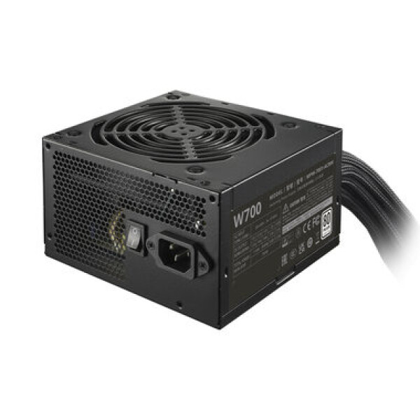 Cooler Master Elite NEX 700W (MPW-7001-ACBW-BE1)