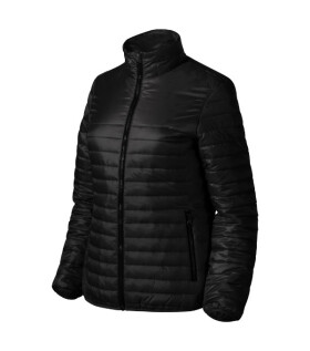 Bunda Phantom black 2XL