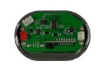 Mamido Hudobný panel do elektrického vozítka HZB188