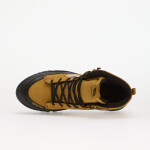 Tenisky Vans Sk8-Hi GORE-TEX Insulated MTE Autumn Brown EUR 41