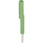 Test adapter PAI-4-FIX GN 3032758 Phoenix Contact; 3032758