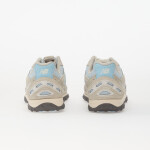 Tenisky New Balance 204 Linen/ Oxford Blue EUR 40