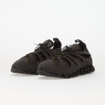 Tenisky adidas Megaride By Avavav Core Black/ Shadow Olive/ Utility Black EUR 42