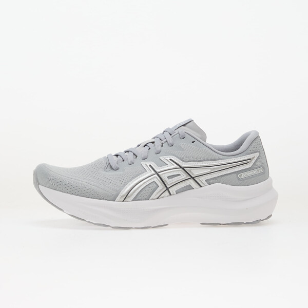 Tenisky Asics Gt-2000 14 Atc Piedmont Grey/ Pure Silver EUR 48