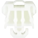 Spojovacia spona pre Mercedes, balenie 10 ks KS Tools 420.1457; 420.1457