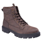 Buty Iguana Idirio Mid M 92800620533 46