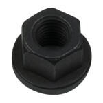 KS Tools 150.7035 SK matica nákružková, M10; 150.7035