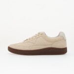 Tenisky Clarks CraftRally Ace Off White Suede EUR 43