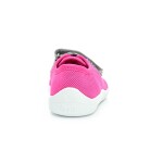 Beda Candy jarné barefoot tenisky (BFN 170040/ST/W/O/OP) 24 EUR
