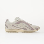 Tenisky New Balance 204L Reflection/ Truffle Salt EUR 38