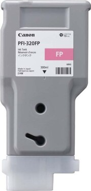 Canon CANON PFI-320 FP Fluorescent Pink
