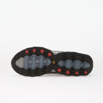 Tenisky Nike Air Max Dn8 Prm Black/ Black-Anthracite-Particle Grey EUR 42