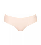 Dámske nohavičky ZERO Modal 2.0 Hipster 2P - ANGORA - ecru 6308 - SLOGGI WHITE M